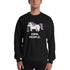 Eww, People. Sweatshirt